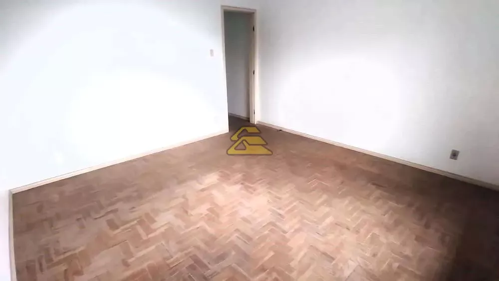 Casa, 6 quartos, 279 m² - Foto 21
