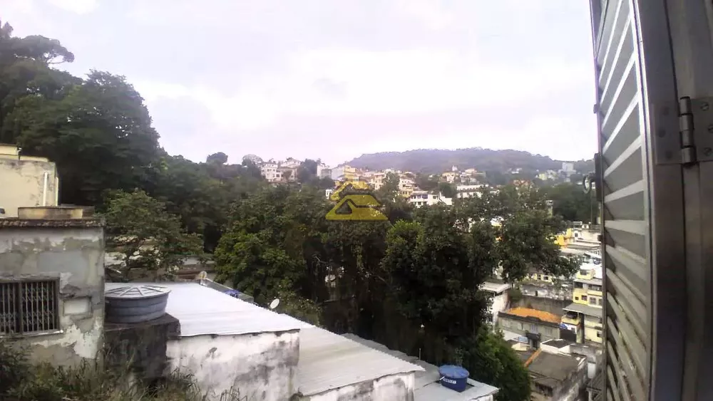 Casa, 6 quartos, 279 m² - Foto 29