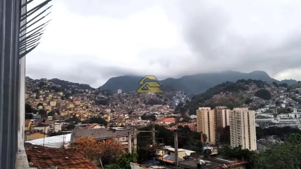 Casa, 6 quartos, 279 m² - Foto 30