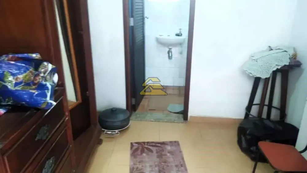 Casa, 6 quartos, 279 m² - Foto 12