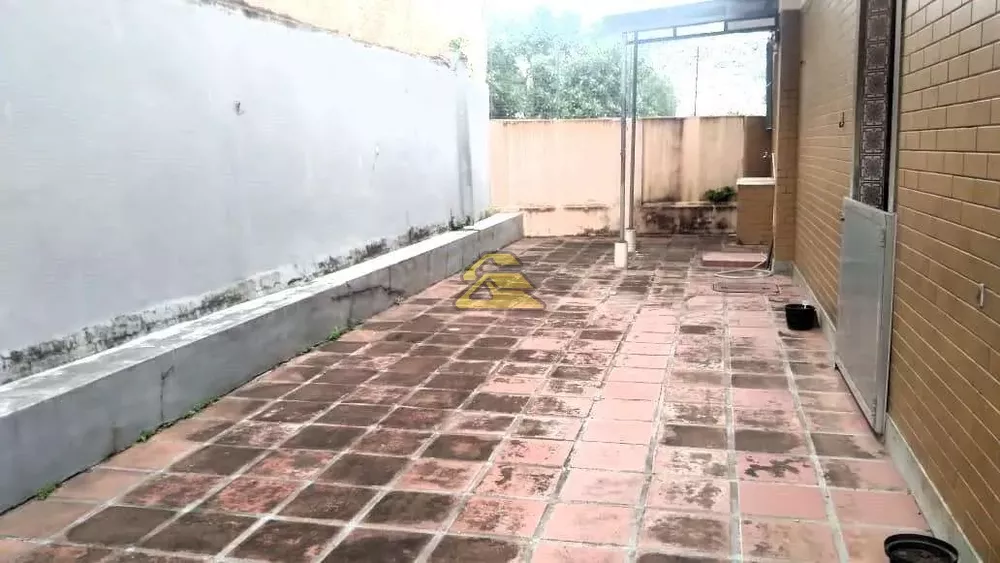 Casa, 6 quartos, 279 m² - Foto 25