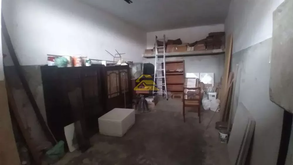 Casa, 6 quartos, 279 m² - Foto 18