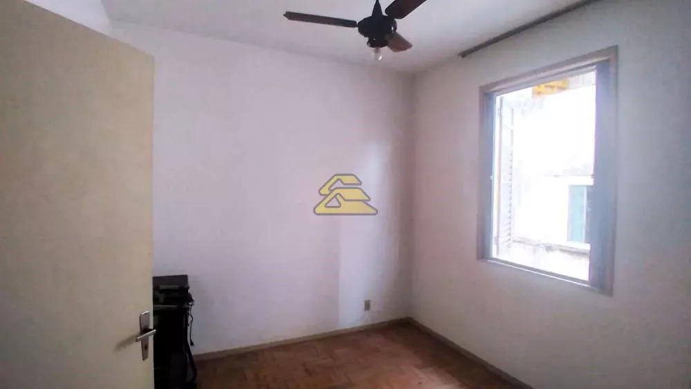 Casa, 6 quartos, 279 m² - Foto 23