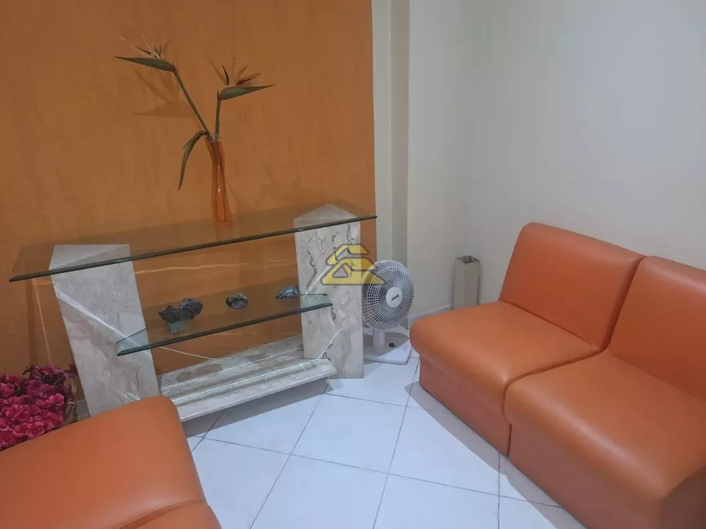Sala-Conjunto, 49 m² - Foto 17