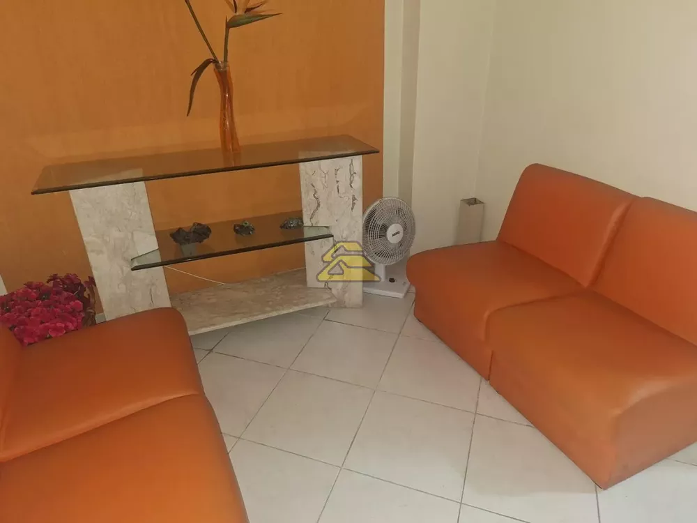 Sala-Conjunto, 49 m² - Foto 9