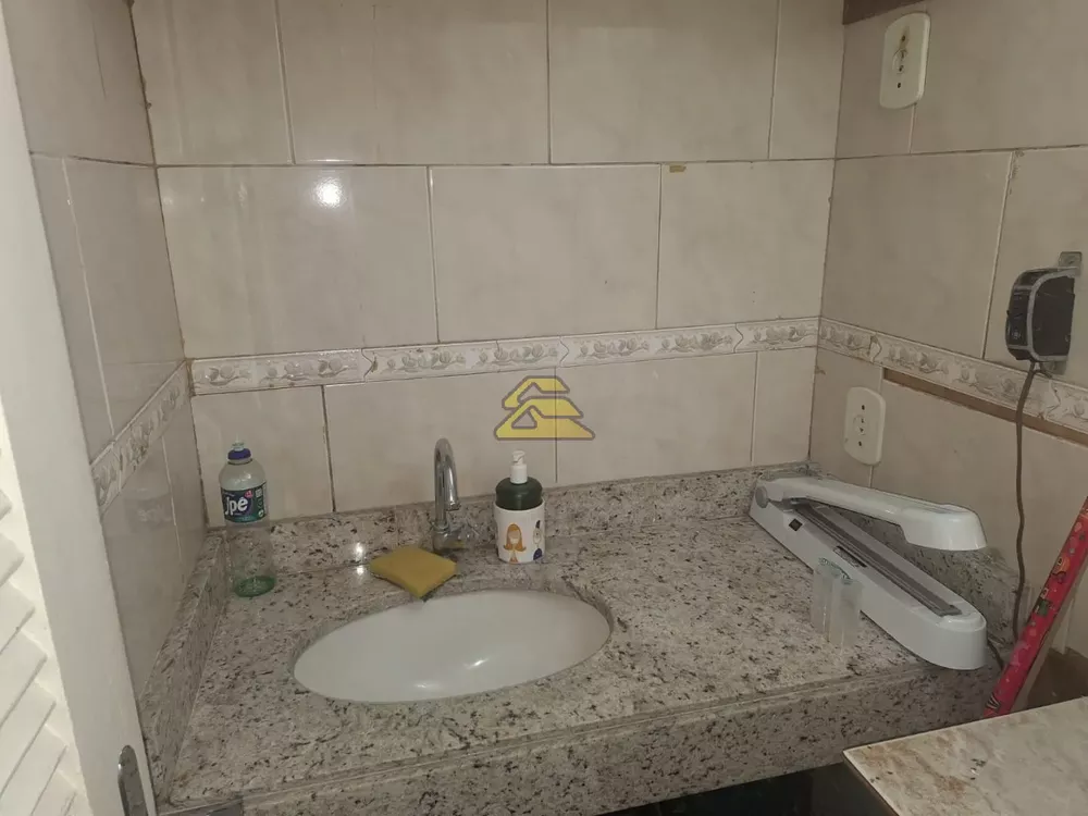 Sala-Conjunto, 49 m² - Foto 10