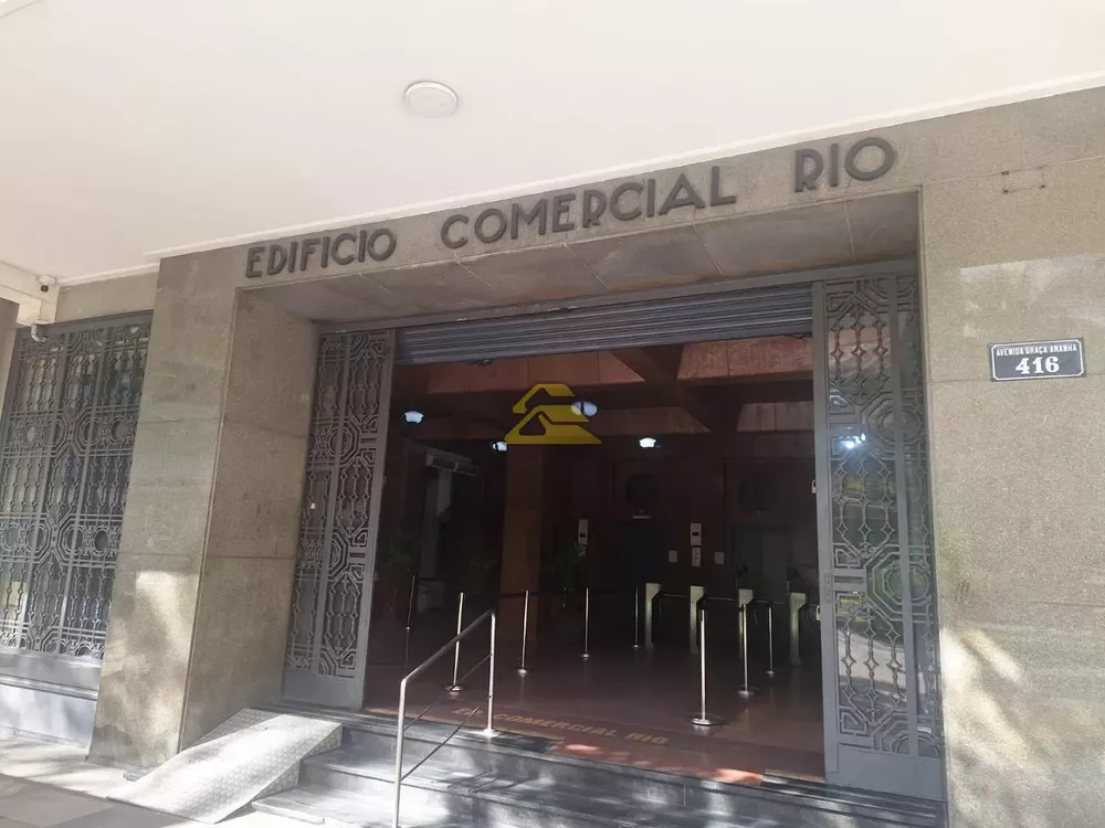 Sala-Conjunto, 49 m² - Foto 11
