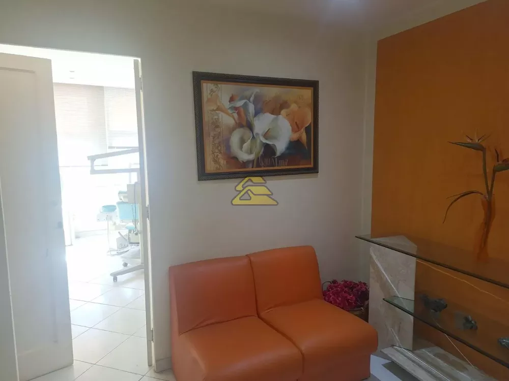 Sala-Conjunto, 49 m² - Foto 7