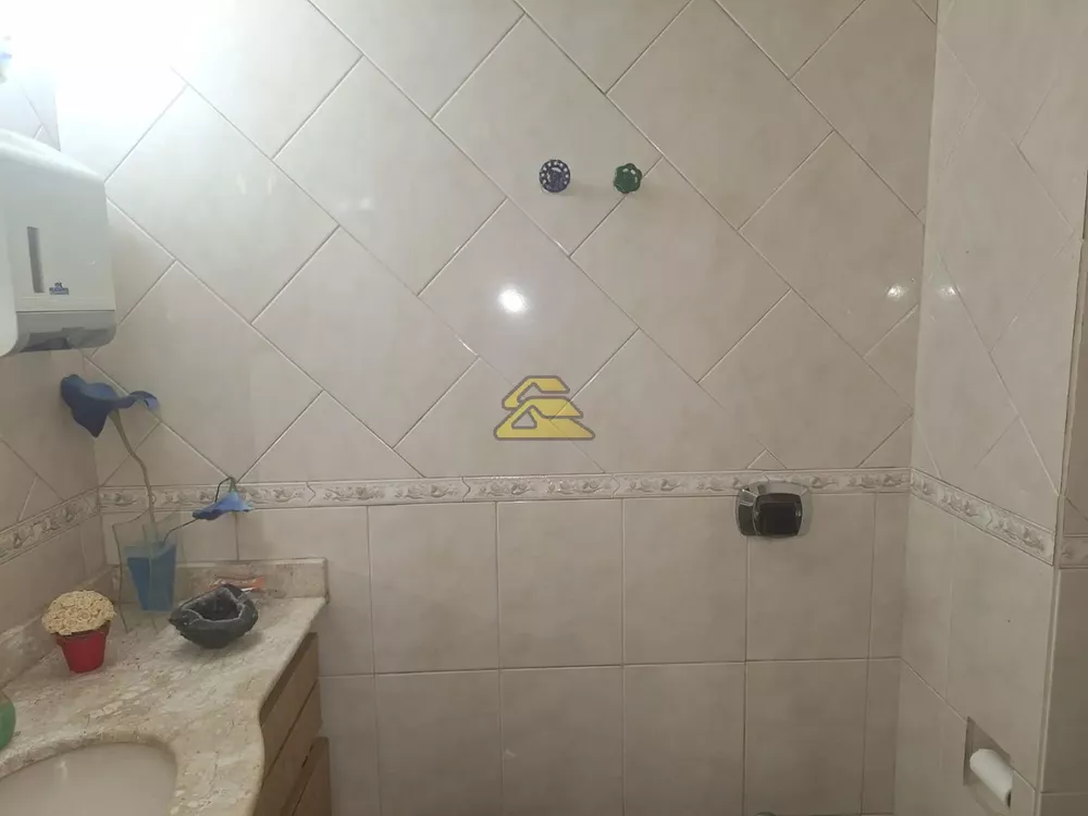 Sala-Conjunto, 49 m² - Foto 14