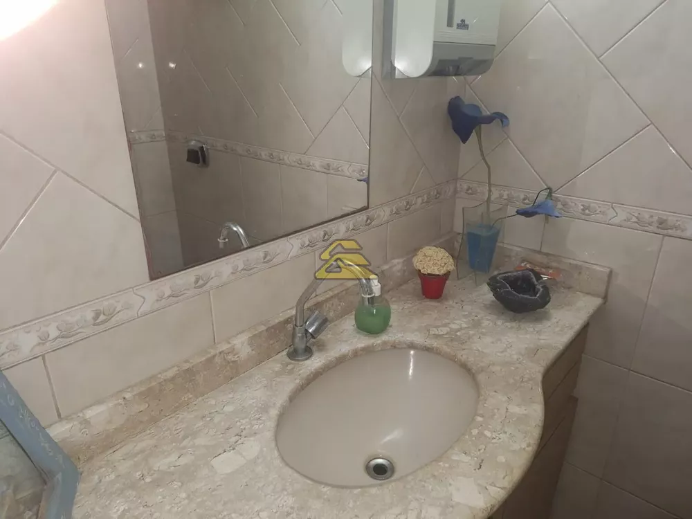 Sala-Conjunto, 49 m² - Foto 6