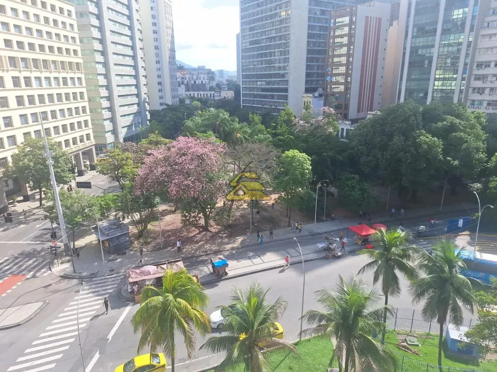 Sala-Conjunto, 49 m² - Foto 19