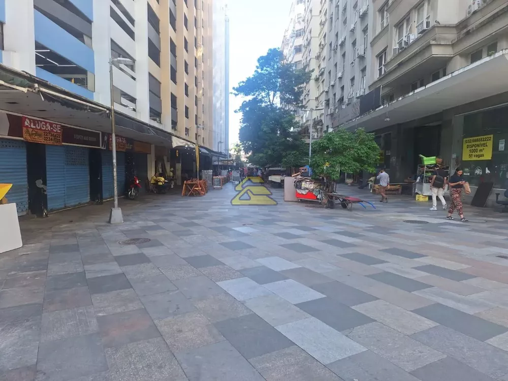 Sala-Conjunto, 49 m² - Foto 18