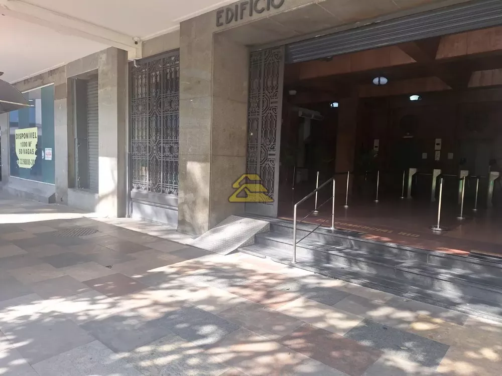 Sala-Conjunto, 49 m² - Foto 4