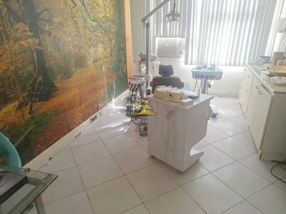 Sala-Conjunto, 49 m² - Foto 2