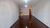 Apartamento, 3 quartos, 123 m² - Foto 2