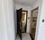 Apartamento, 3 quartos, 79 m² - Foto 1