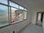 Apartamento, 3 quartos, 79 m² - Foto 3