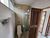 Apartamento, 3 quartos, 79 m² - Foto 4
