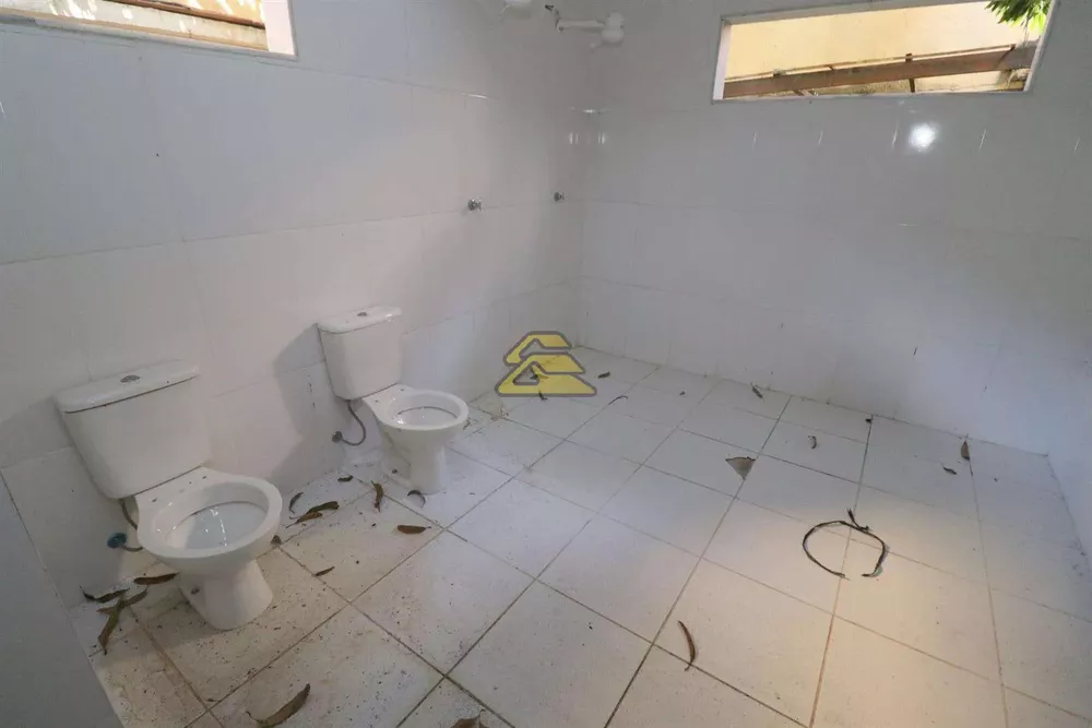 Prédio Inteiro, 354 m² - Foto 21