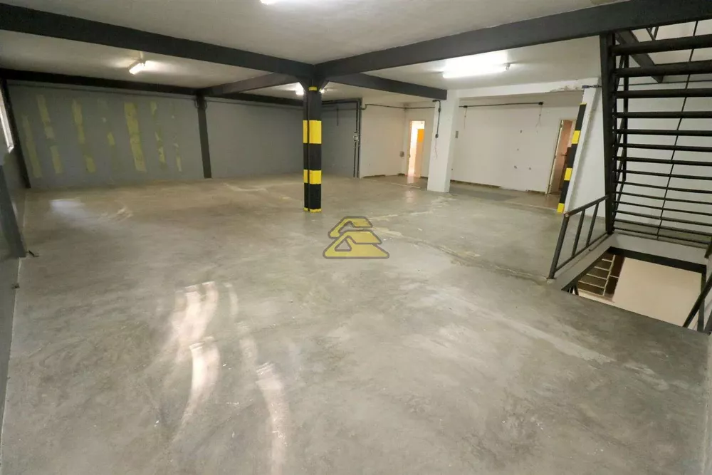 Prédio Inteiro, 354 m² - Foto 30