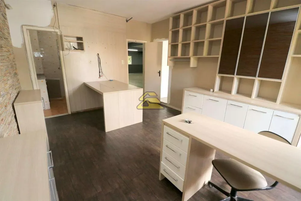 Prédio Inteiro, 354 m² - Foto 31