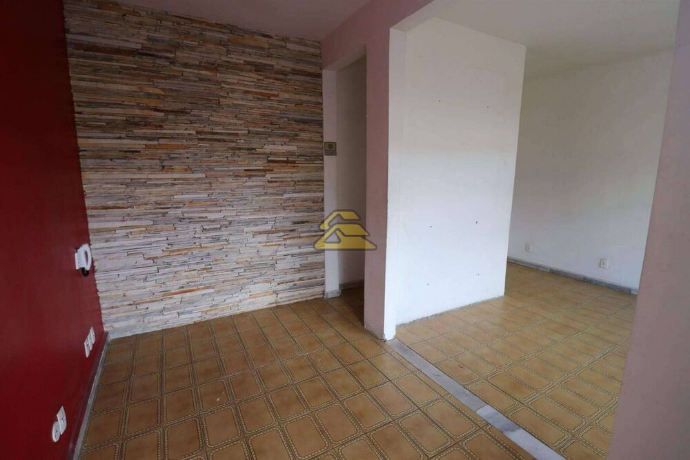 Prédio Inteiro, 354 m² - Foto 36