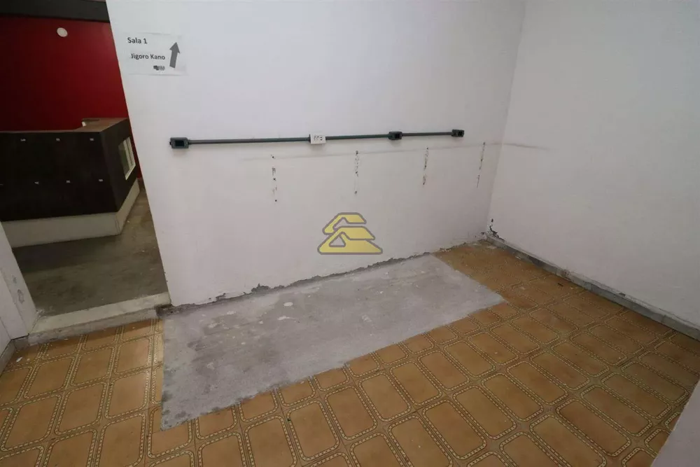 Prédio Inteiro, 354 m² - Foto 16