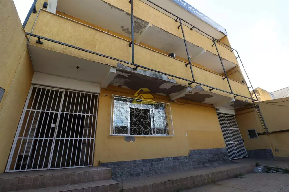 Prédio Inteiro, 354 m² - Foto 3