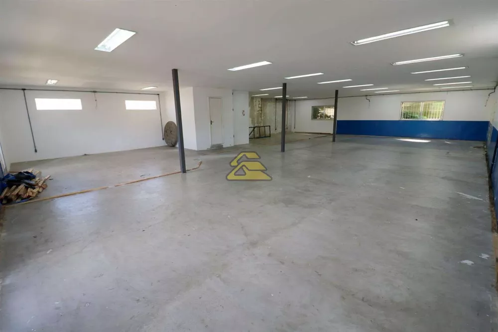 Prédio Inteiro, 354 m² - Foto 14
