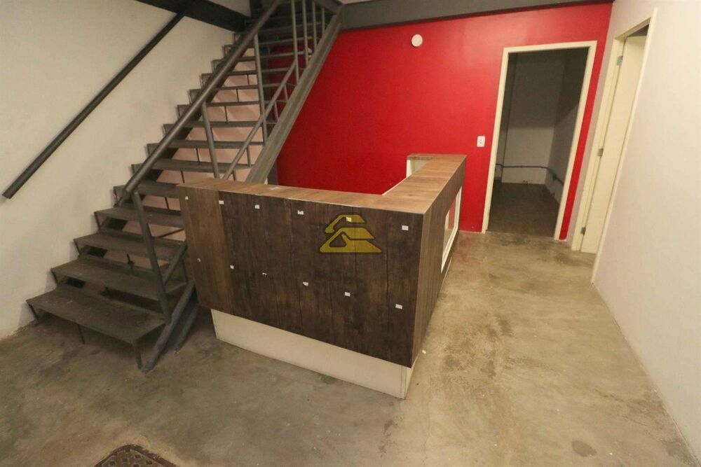 Prédio Inteiro, 354 m² - Foto 5