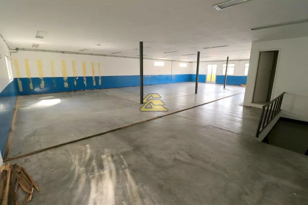 Prédio Inteiro, 354 m² - Foto 13