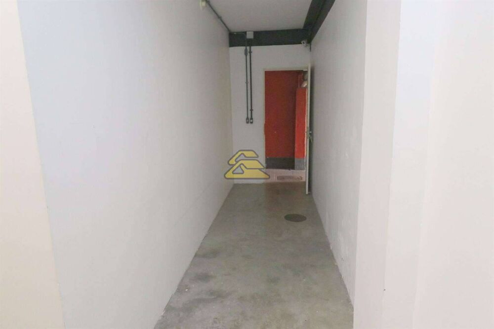 Prédio Inteiro, 354 m² - Foto 7