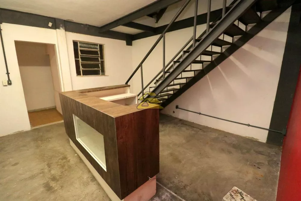 Prédio Inteiro, 354 m² - Foto 4