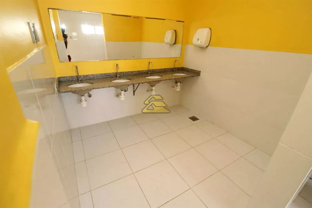 Prédio Inteiro, 354 m² - Foto 22