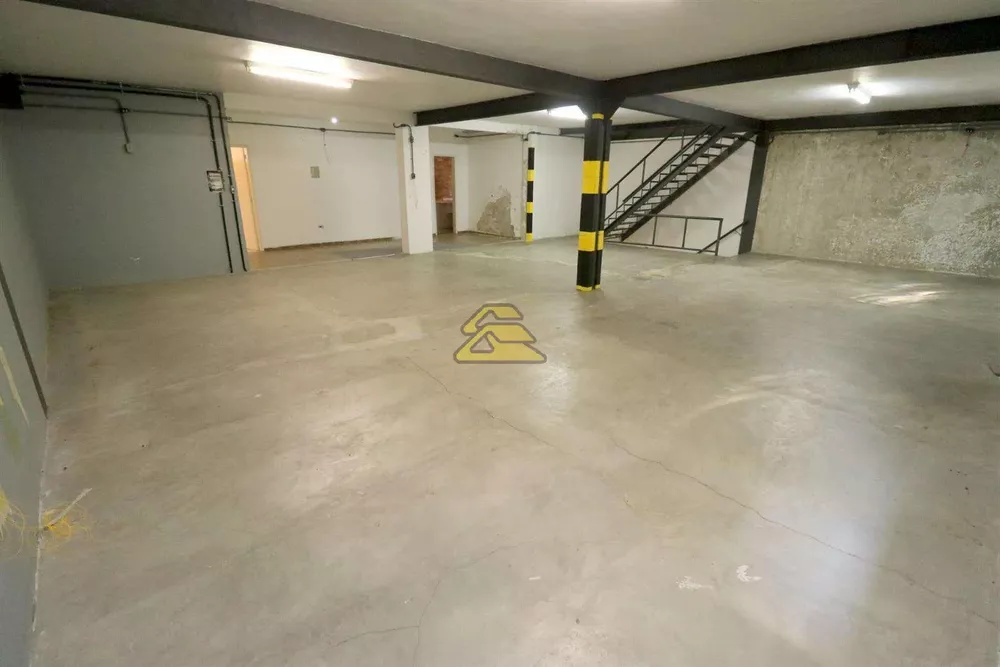 Prédio Inteiro, 354 m² - Foto 26