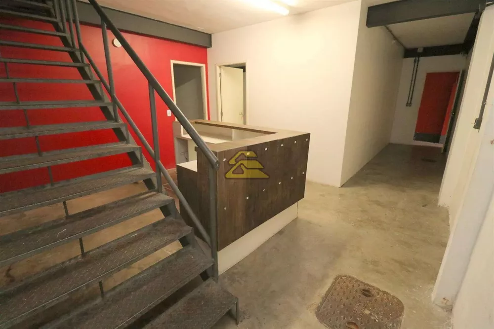 Prédio Inteiro, 354 m² - Foto 6