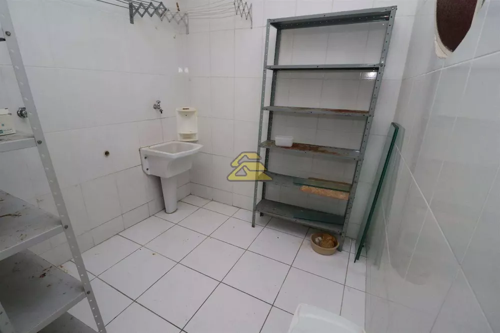 Prédio Inteiro, 354 m² - Foto 9
