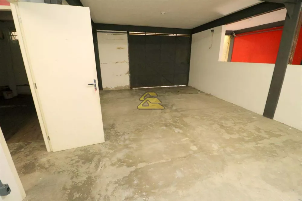 Prédio Inteiro, 354 m² - Foto 17