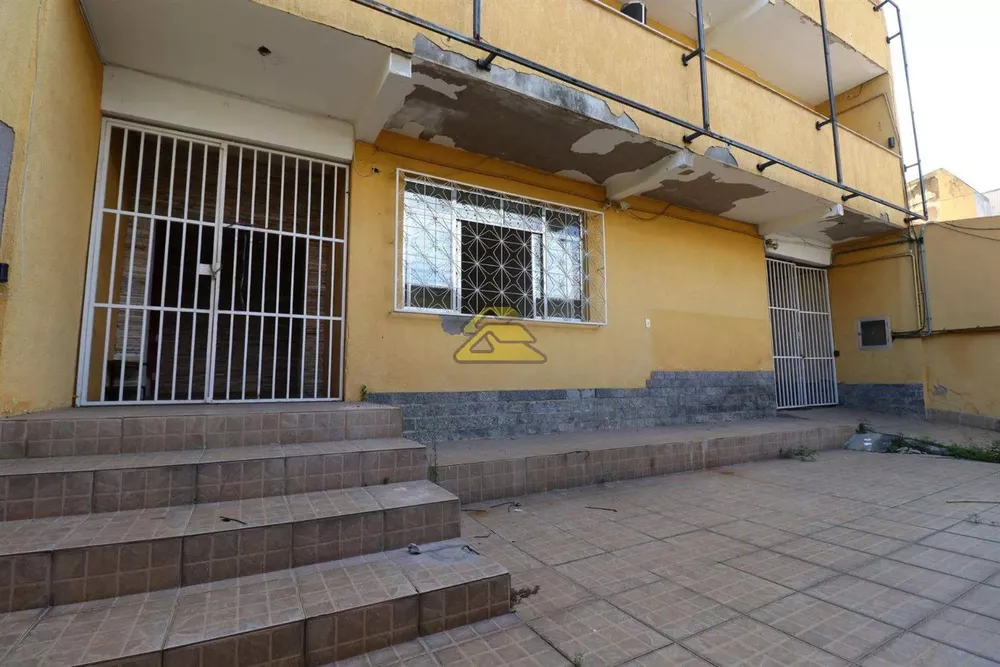 Prédio Inteiro, 354 m² - Foto 2