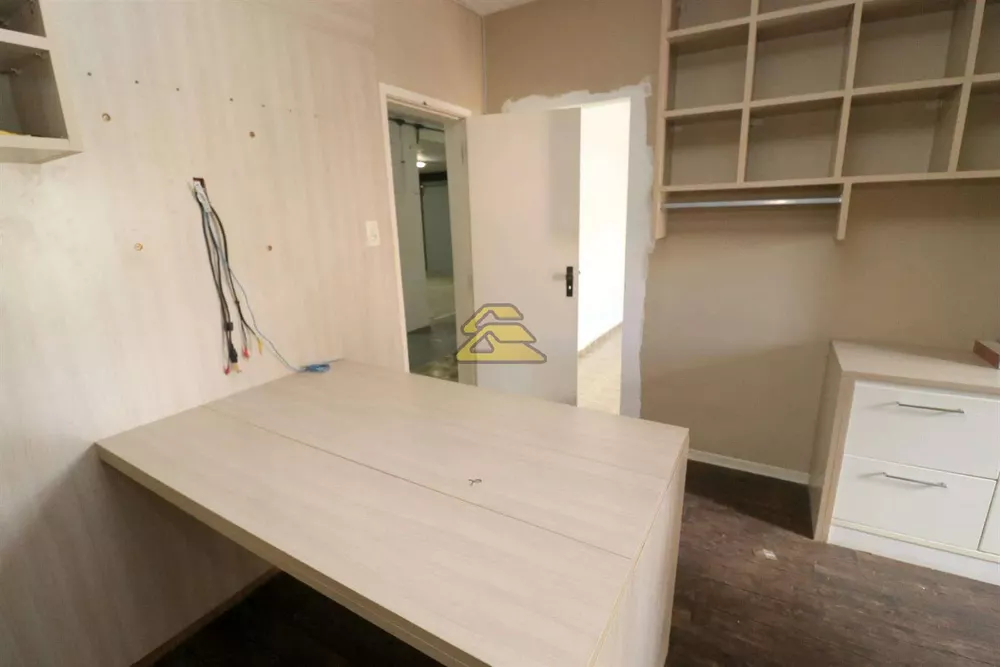 Prédio Inteiro, 354 m² - Foto 8