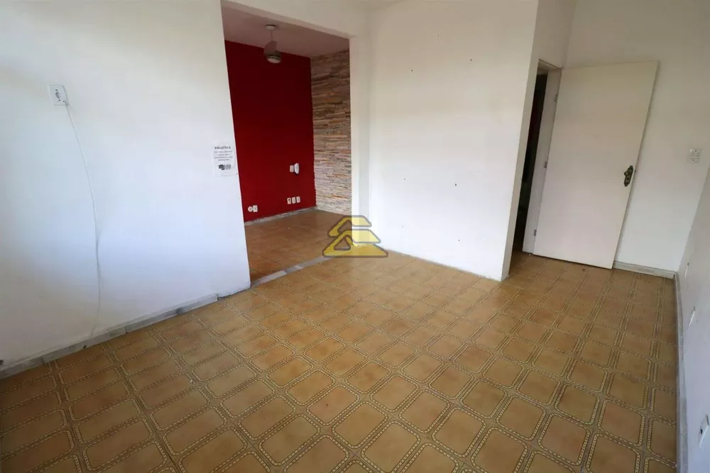 Prédio Inteiro, 354 m² - Foto 23