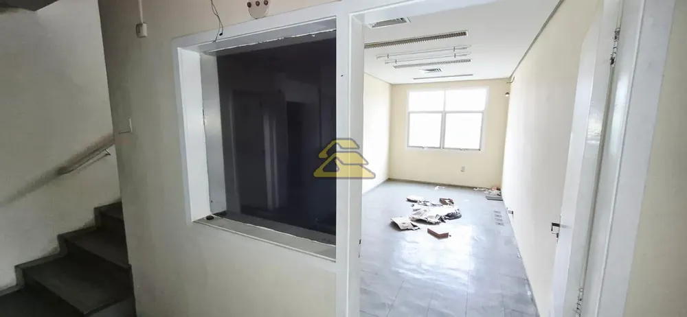 Depósito-Galpão, 3019 m² - Foto 15