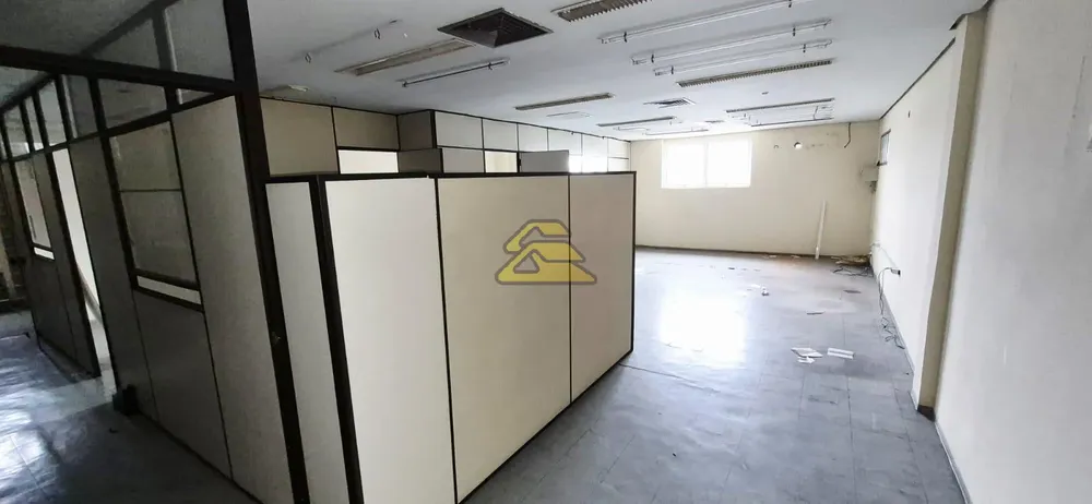 Depósito-Galpão, 3019 m² - Foto 36
