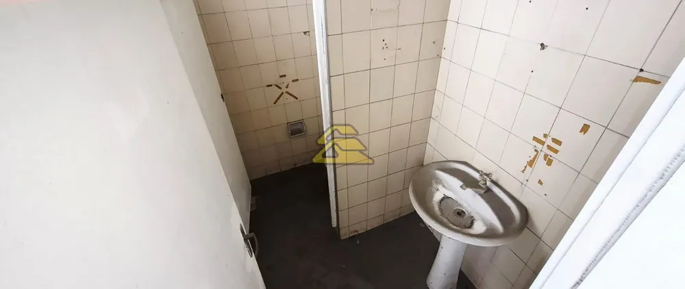 Depósito-Galpão, 3019 m² - Foto 49