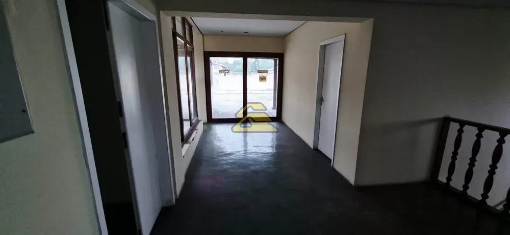 Depósito-Galpão, 3019 m² - Foto 17