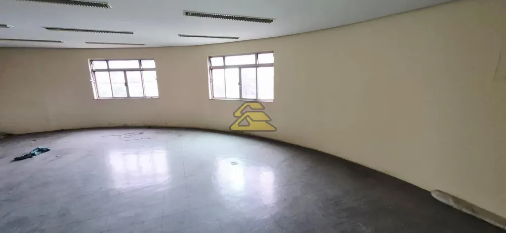 Depósito-Galpão, 3019 m² - Foto 6