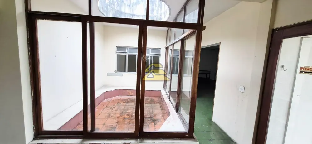 Depósito-Galpão, 3019 m² - Foto 40