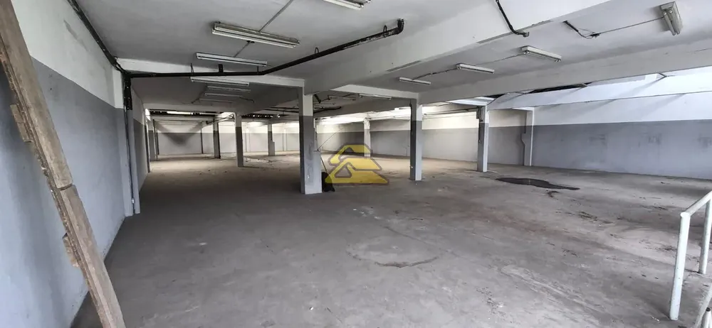 Depósito-Galpão, 3019 m² - Foto 22