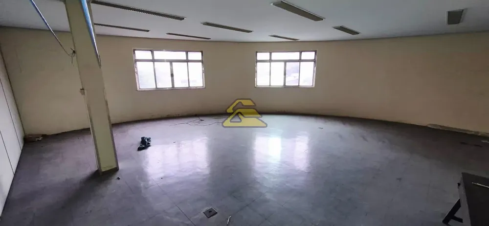 Depósito-Galpão, 3019 m² - Foto 4