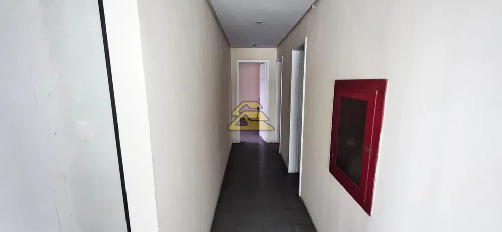 Depósito-Galpão, 3019 m² - Foto 55